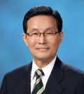 박영배 ?¬ì>
                                   
                                   
                                   
                          
			</div>
	                <div class=
