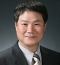 윤병주 ?¬ì>
                                   
                                   
                                   
                          
			</div>
	                <div class=