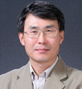 김상운 ?¬ì>
                                   
                                   
                                   
                          
			</div>
	                <div class=