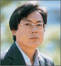 주우석 ?¬ì>
                                   
                                   
                                   
                          
			</div>
	                <div class=