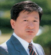 장혁수 ?¬ì>
                                   
                                   
                                   
                          
			</div>
	                <div class=