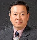 홍석원 ?¬ì>
                                   
                                   
                                   
                          
			</div>
	                <div class=