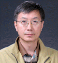 조세형 ?¬ì>
                                   
                                   
                                   
                          
			</div>
	                <div class=
