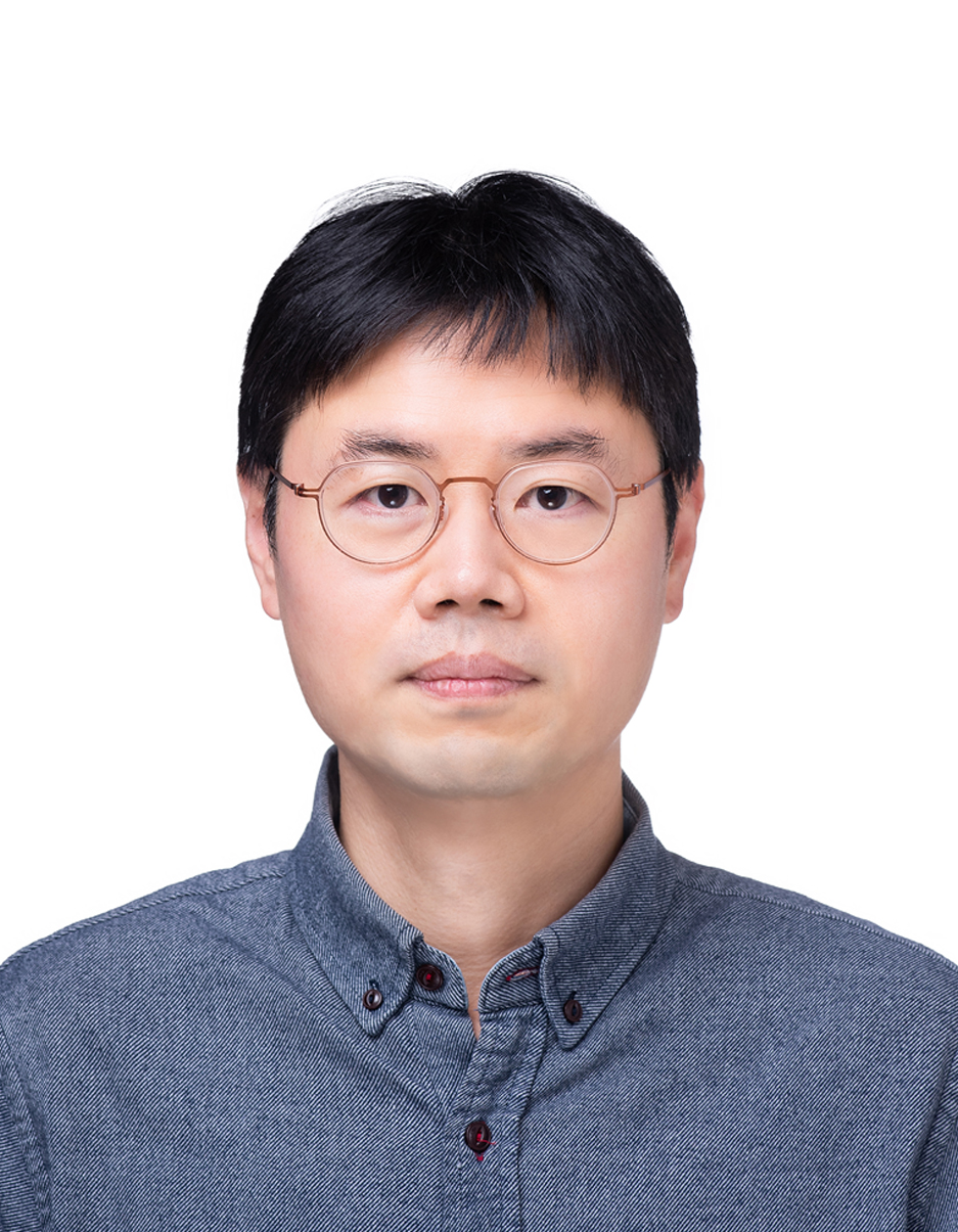 현상원 사진