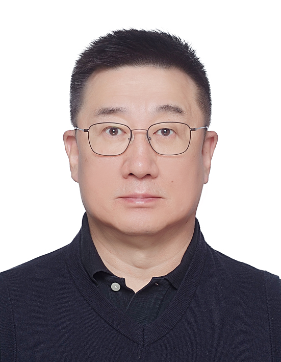 박현민 사진