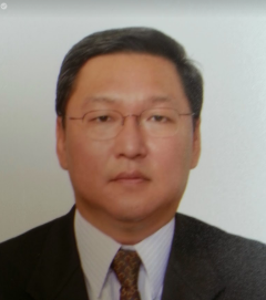 안희철 사진