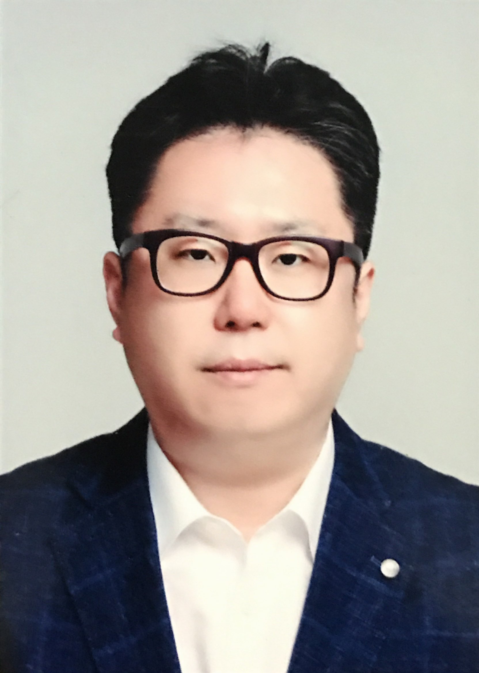 김직수 사진