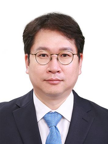 문대경 사진