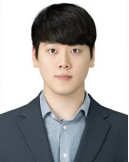 김현준 사진