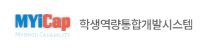 배너_1
