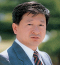 장혁수 사진